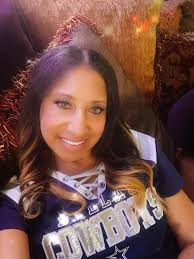 We lost another one 🙊😭 Let's turn up stronger next time ***EYAIFFE***  BUSOGA UNiTED 0-2 BRIGHT STAR FC