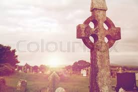 Find this pin and more on brenda by brenda lewis. Grave Cross Images Search Images On Everypixel