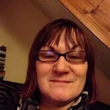 sonja mack (@sonjamack1)