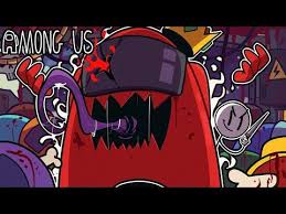 Pin On Kids Cartoon Tv