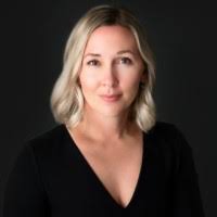 Eris Gavin Benson Email & Phone Number