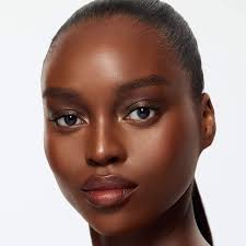 Pat Mcgrath Labs Mothership Xii Eyeshadow Palette: Petalmorphosis  International Shipping