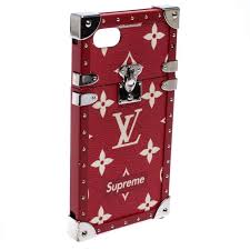 Louis vuitton x supreme iphone 7 plus folio epi red. Ø§Ø®Ù„Ø§Ù‚ Ø¬Ù…Ø§Ø¹ÙŠ Ø®Ø· Ù…Ø¹Ø¯Ù†ÙŠ Iphone 7 Plus Louis Vuitton Case Natural Soap Directory Org