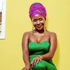 Ugandan comedian anne kubiryaba kansiime once again proved why she is referred to as east i am kansiime alumnae hall auditorium kansiime anne, ugandan comedian, known as africa's. Kansiime Anne The Best Comedian Home Facebook
