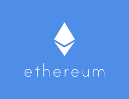 Ethereum logo, ethereum logo long, crypto currencies png. Ethereum White Logo Png Transparent Brands Logos