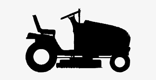 Owners manual scotts classic push reel mower information free scotts lawn. Riding Lawn Mower Lawn Tractor Owner S Manual 160449 Png Image Transparent Png Free Download On Seekpng