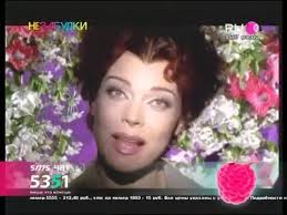 лада дэнс один раз в год сады цветут скачать Lada Dens Aromat Lyubvi Hq Youtube