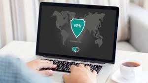 Vpn Protocols And Which Is The Best To Use Techradar