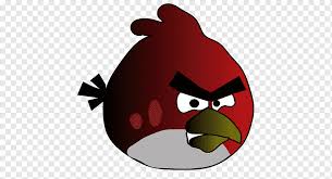 Contribute to dgkanatsios/angrybirdsstylegame development by creating an account on github. Angry Birds Rio Iron On Angry Birds Seasons Drawing Bird Child Animals Video Game Png Pngwing