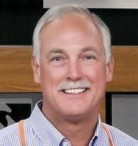 Michael Robertson Obituary