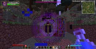 Then, subscribe to me so that you can see the instructions. Top 10 Minecraft Best Magic Mods We Love Gamers Decide
