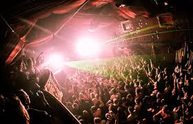 Meaning, pronunciation, synonyms, antonyms, origin, difficulty, usage index and more. Discotheque Wikipedia