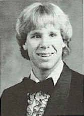 LCDR Arthur Jason “Pooh Bear” Bayer (1968-2002)