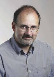 Bâtisseur ALPHONSE LEVASSEUR