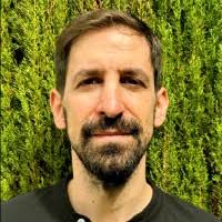 40+ "Vallecillos" profiles