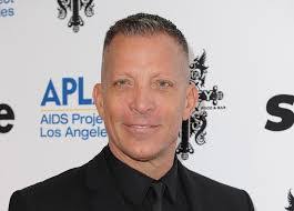 David Cooley's Instagram, Twitter & Facebook