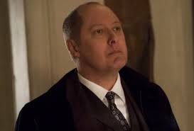 'The Blacklist' Recap: Season 6, Episode 19 — Red's Identity Revealed