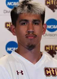 Justin Ocampo's Instagram, Twitter & Facebook