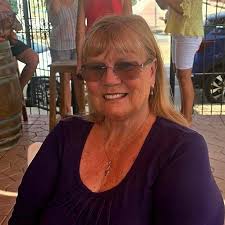 Hi just picked up my owners card from Housing and wondering what benefits  it entitles you to? Thanks