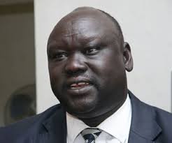 Response to Okuk's Bombast