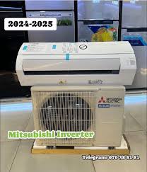 NIKA Electronic Shop...