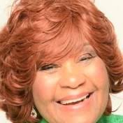 Carruth Family Obituaries