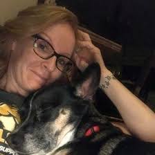 Erin Biggs's Instagram, Twitter & Facebook