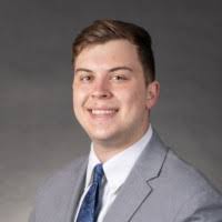 30+ "Hollman" profiles