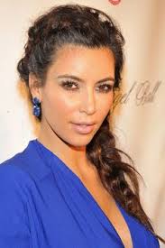 61 Best Kim Karsashian ideas