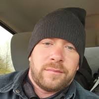 100+ "Alnutt" profiles