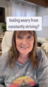 When you find yourself trying to please everyone around you, here’s what to  do. , Remember God’s love isn’t earned. It’s freely given. Surrender leads  to strength. Let’s trade striving for trust. 🙌 ...