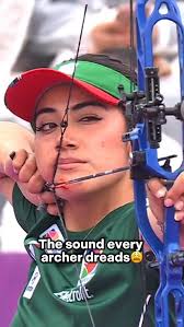 World Archery
