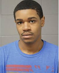 ᐅ Illinois Criminal Records 2009-2025