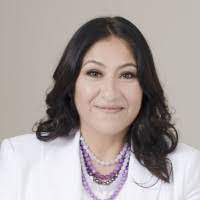 Tania Herbert's Instagram, Twitter & Facebook