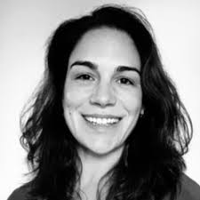 Grad Profile Archive