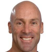 Daniel Cullinan Email & Phone Number