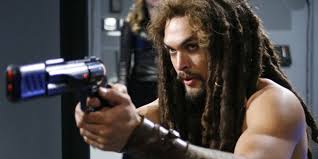 Jason was raised in norwalk, iowa, by his. The Best Sci Fi Movies And Tv Shows To Watch On Amazon Prime Space Jason Momoa Stargate Stargate Jason Momoa