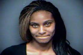 Police: Pregnant woman stabbed OR boyfriend