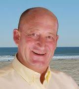 697 Anchor Dr, Port Aransas, TX 78373