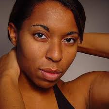 Fatima Lowe music, videos, stats, and photos