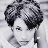 20+ "Ashley Conaway" profiles