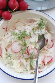 Pin Auf Blogzeit39 Rezepte Vom Blog