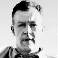 Nathaniel Phillips Carleton (1929–2020) · Vol. 52, Issue 2 (Obituaries,  News & Commentaries, Community Reports)