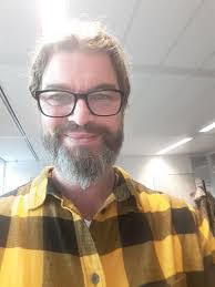 Harold Baas's Instagram, Twitter & Facebook