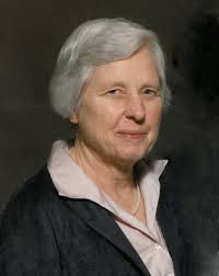 Mildred Hampton Obituary