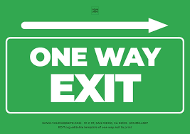 Make a sign free printable. Free Sign Design For Your Business