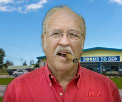 thebahamasweekly.com