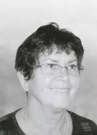 Lise Gagnon avis de décès