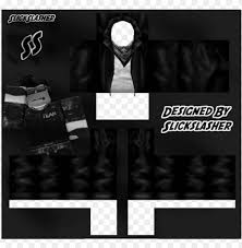 Red camo shirt roblox agbu. Roblox Jacket Png Clipart Free Roblox Jacket Png Black Png Image With Transparent Background Toppng