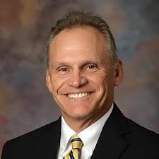 Stream episode Episode 569 (Hour 1): Paul Kostacopoulos and Scott  Whittington by The Bryan Hanks Show presented by LCC podcast